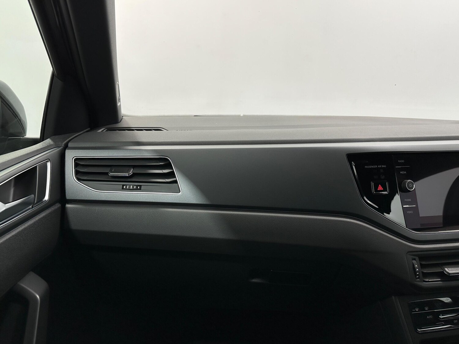 Used Volkswagen Polo for sale - 77909438: Photo 29