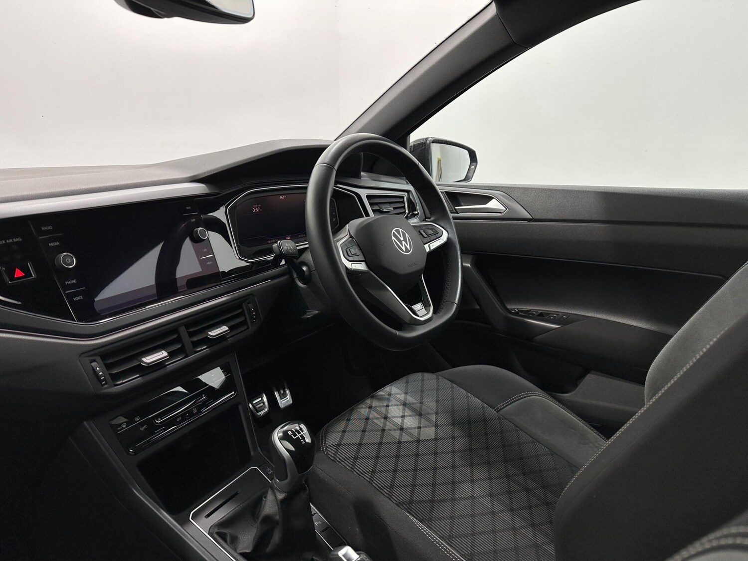 Used Volkswagen Polo for sale - 77909438: Photo 31