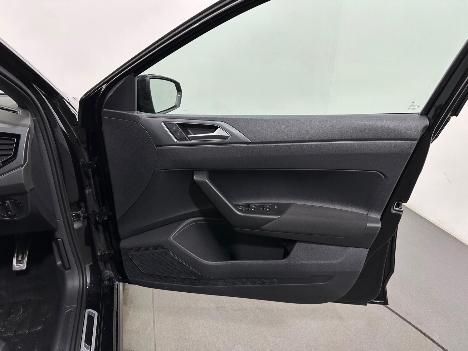 Used Volkswagen Polo for sale - 77909438: Photo 34