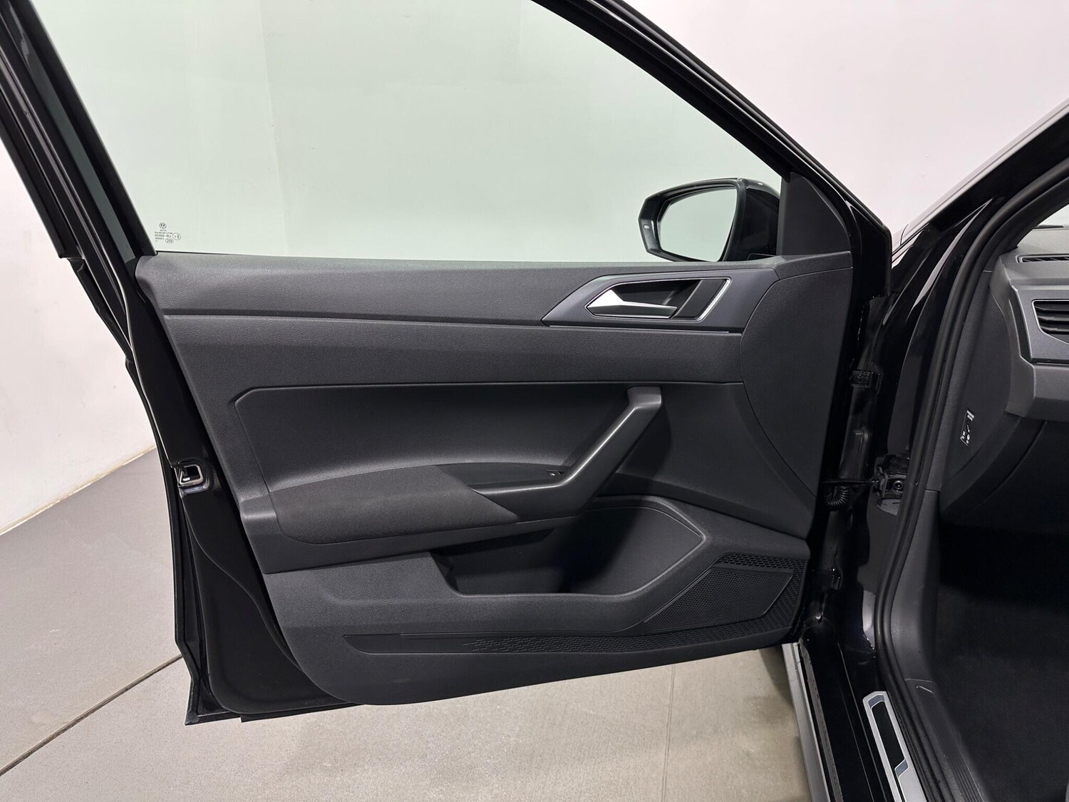 Used Volkswagen Polo for sale - 77909438: Photo 37