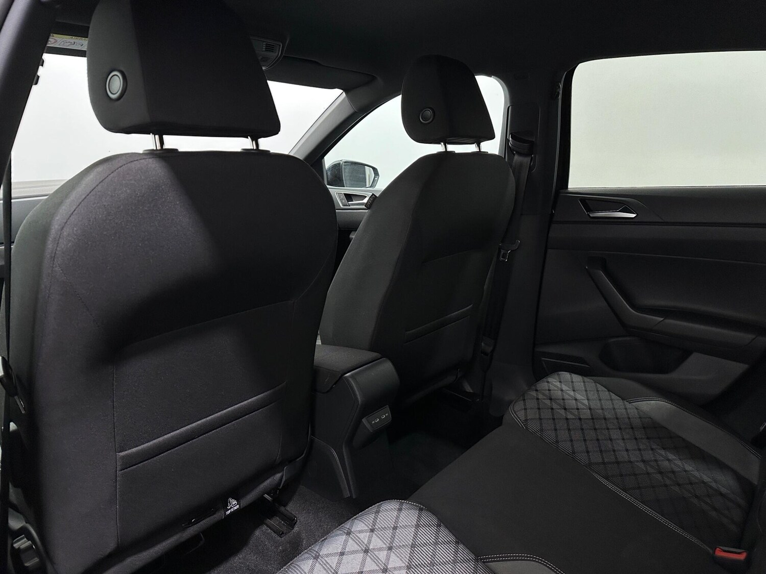 Used Volkswagen Polo for sale - 77909438: Photo 38