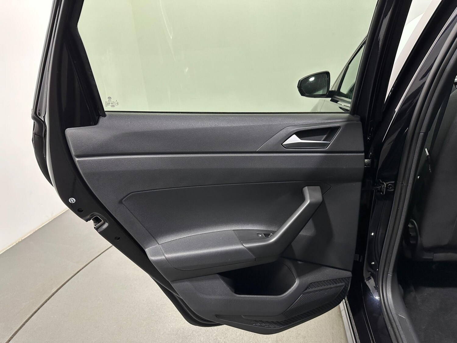 Used Volkswagen Polo for sale - 77909438: Photo 40