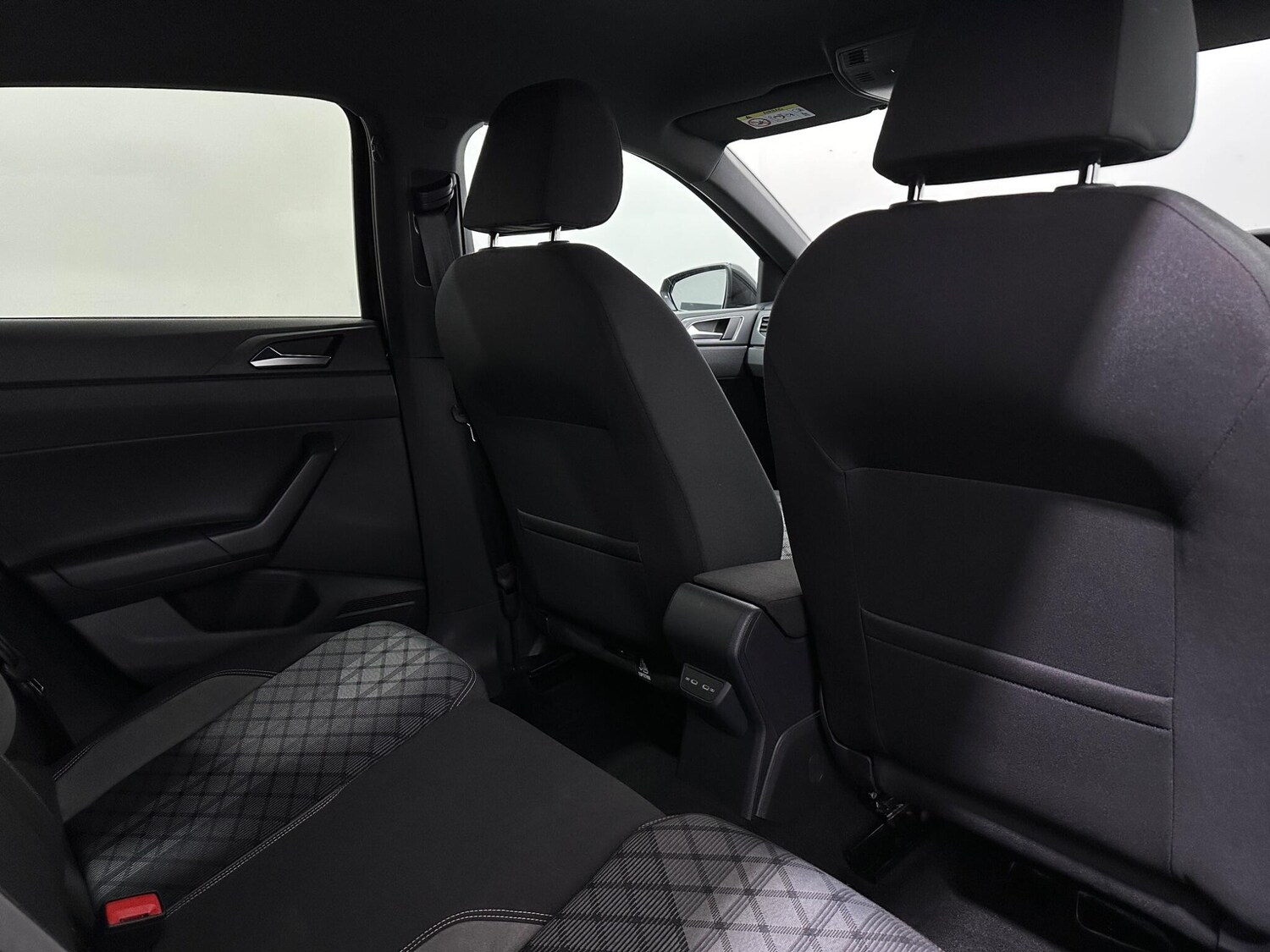 Used Volkswagen Polo for sale - 77909438: Photo 41