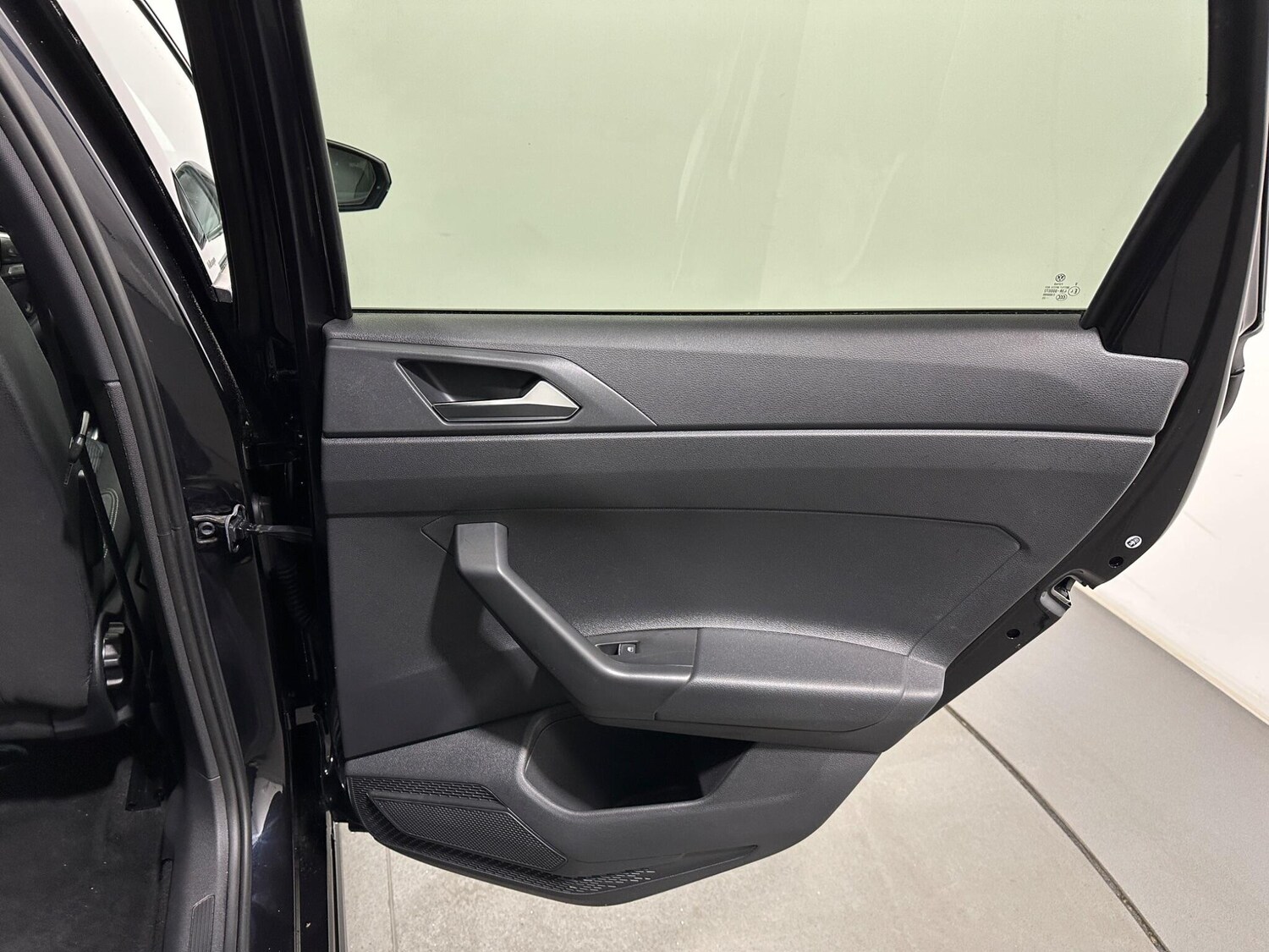 Used Volkswagen Polo for sale - 77909438: Photo 43