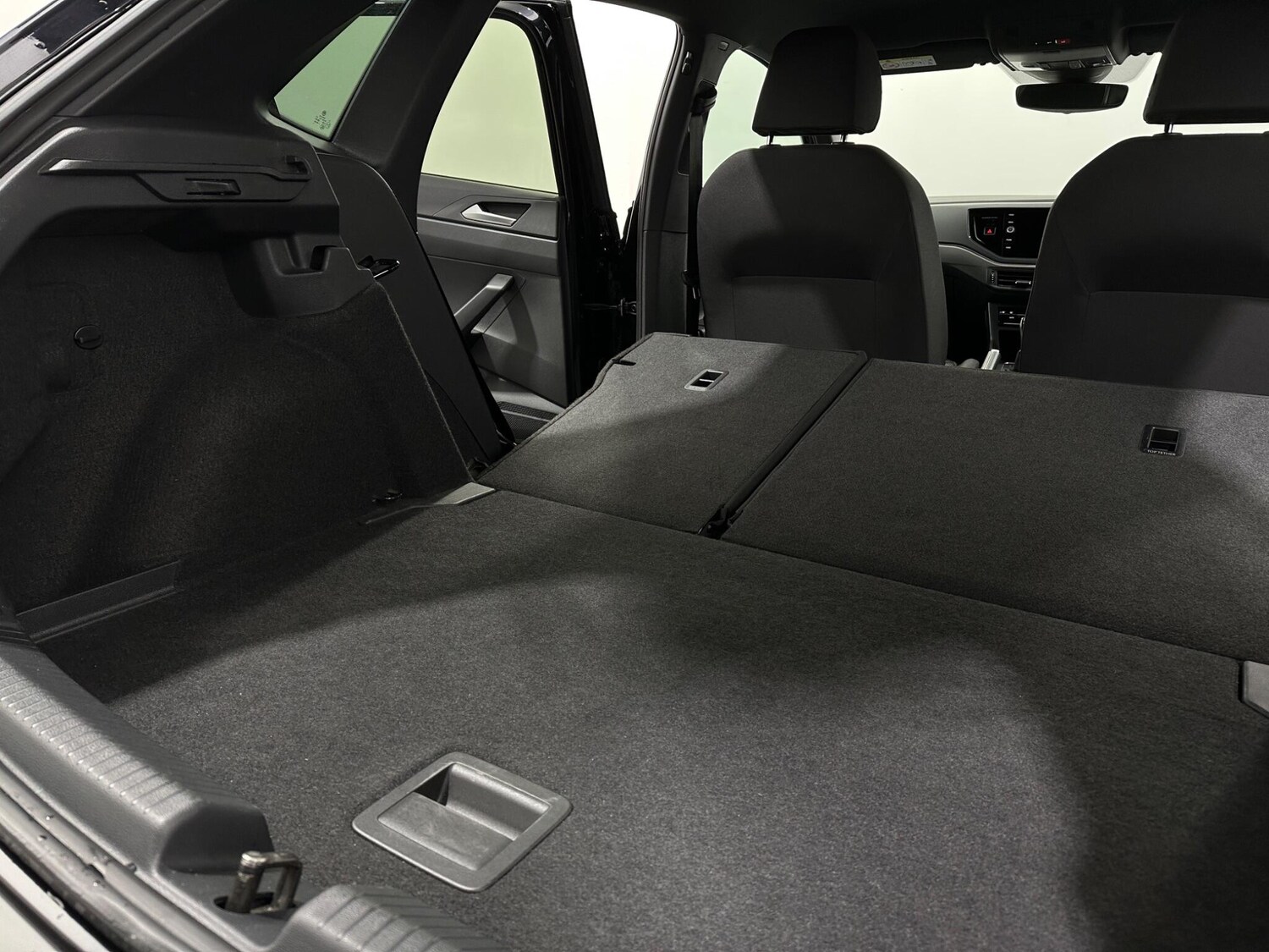 Used Volkswagen Polo for sale - 77909438: Photo 45