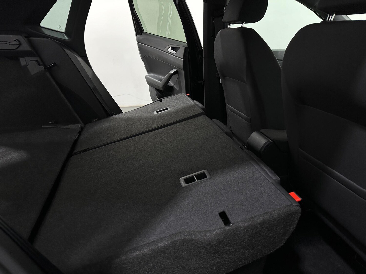 Used Volkswagen Polo for sale - 77909438: Photo 46