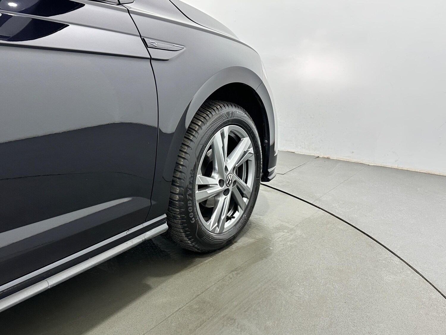 Used Volkswagen Polo for sale - 77909438: Photo 50