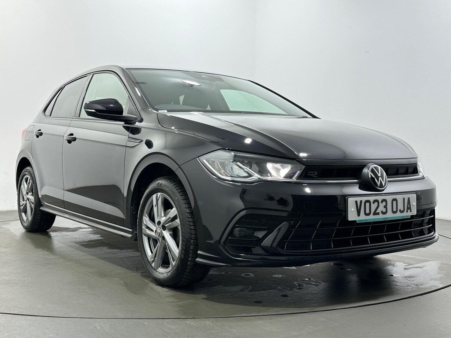 Used Volkswagen Polo for sale - 77909438: Photo 52