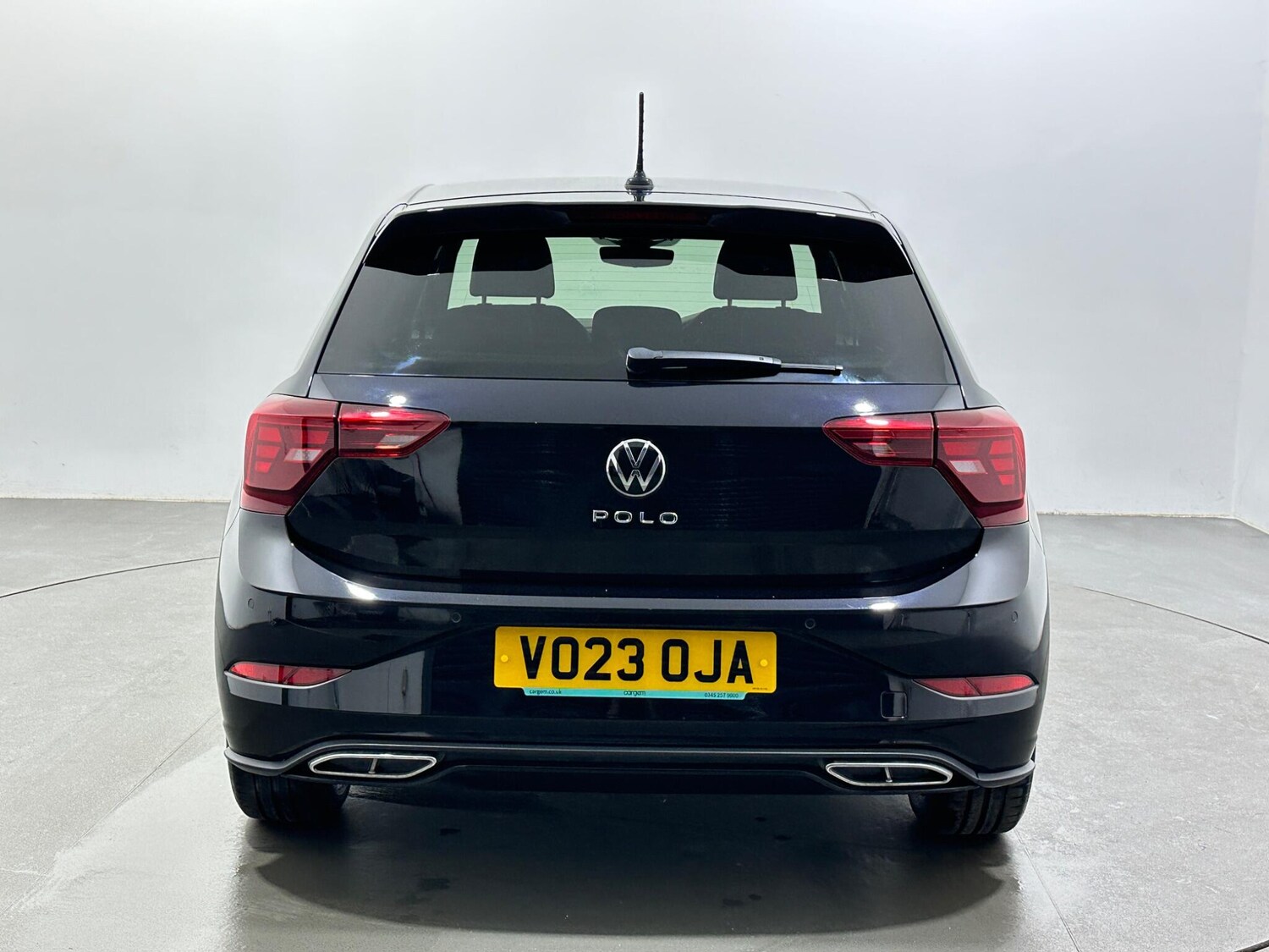 Used Volkswagen Polo for sale - 77909438: Photo 7