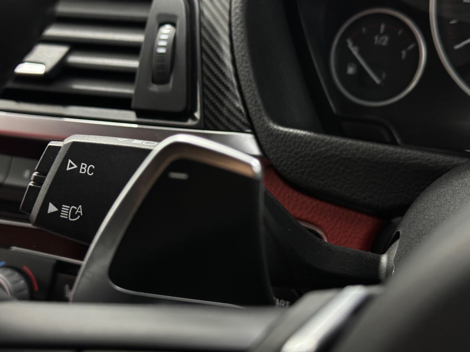 Used BMW 4 Series Gran Coupe for sale - 78115725: Photo 13