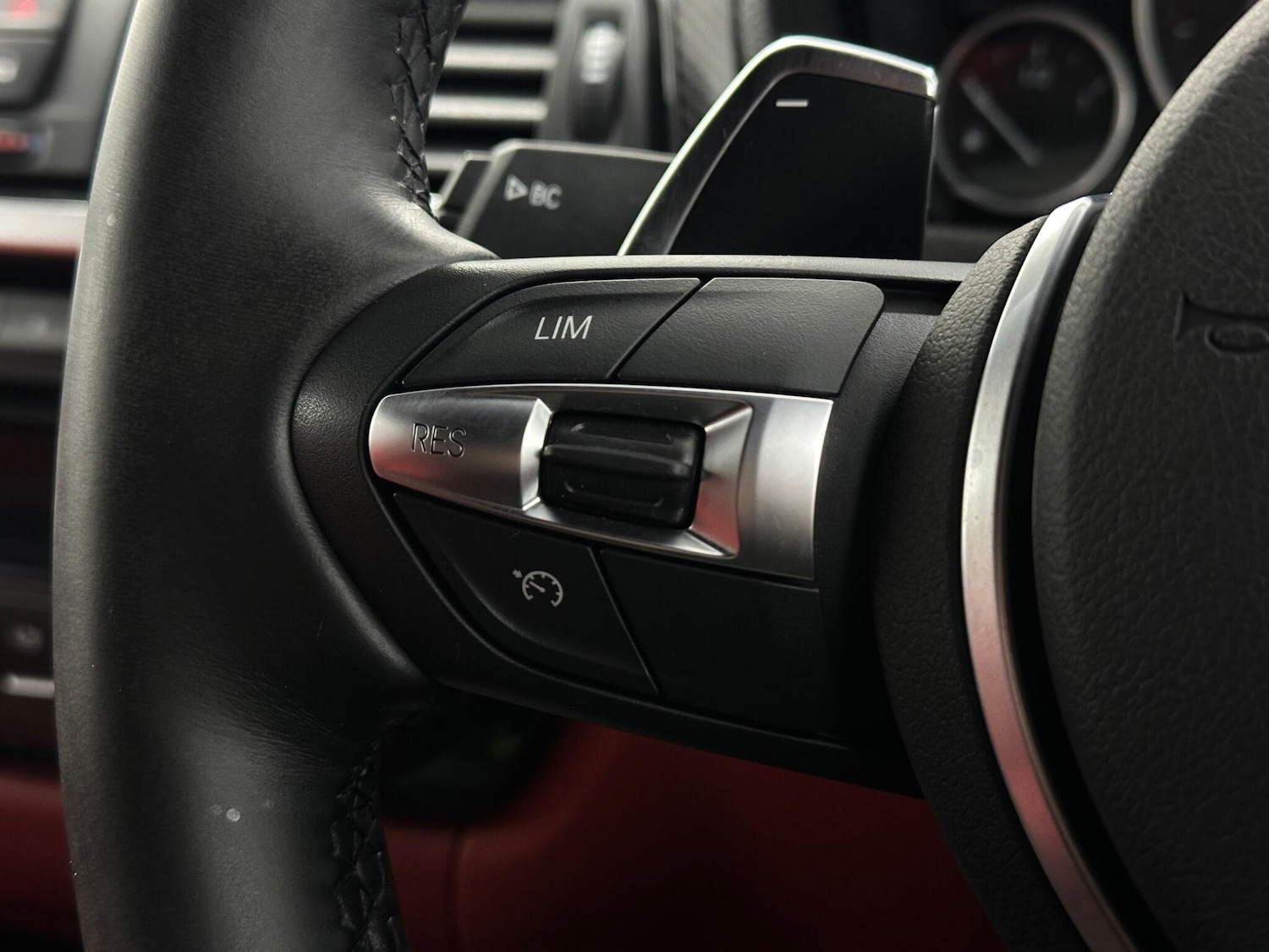 Used BMW 4 Series Gran Coupe for sale - 78115725: Photo 14