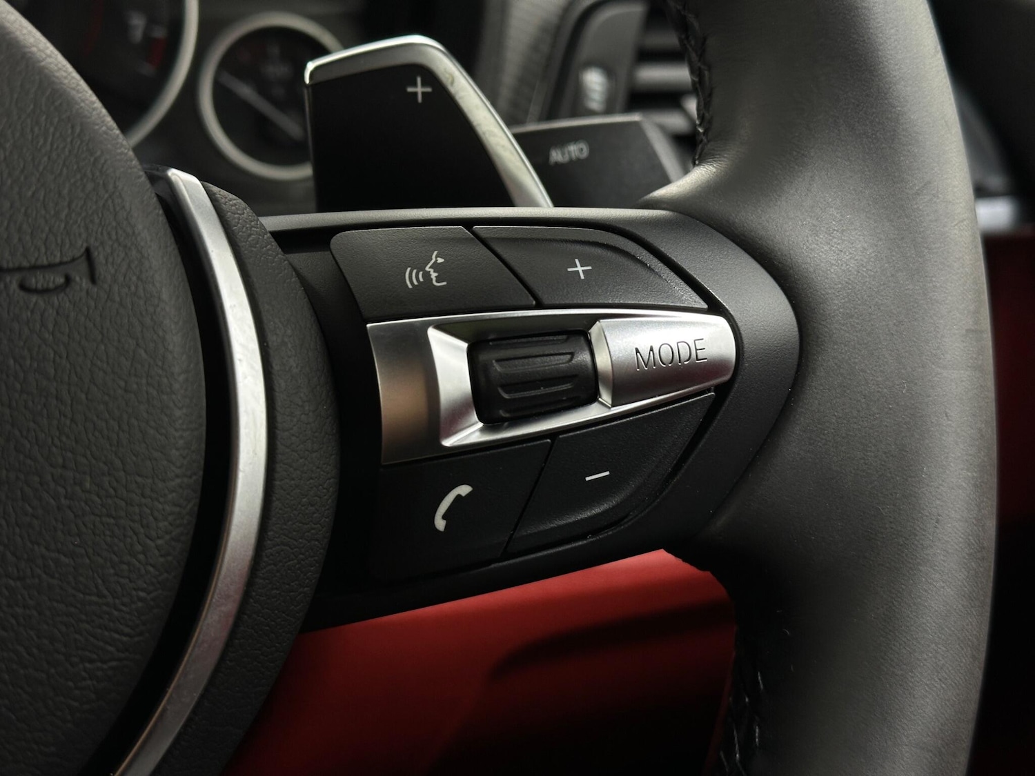 Used BMW 4 Series Gran Coupe for sale - 78115725: Photo 15