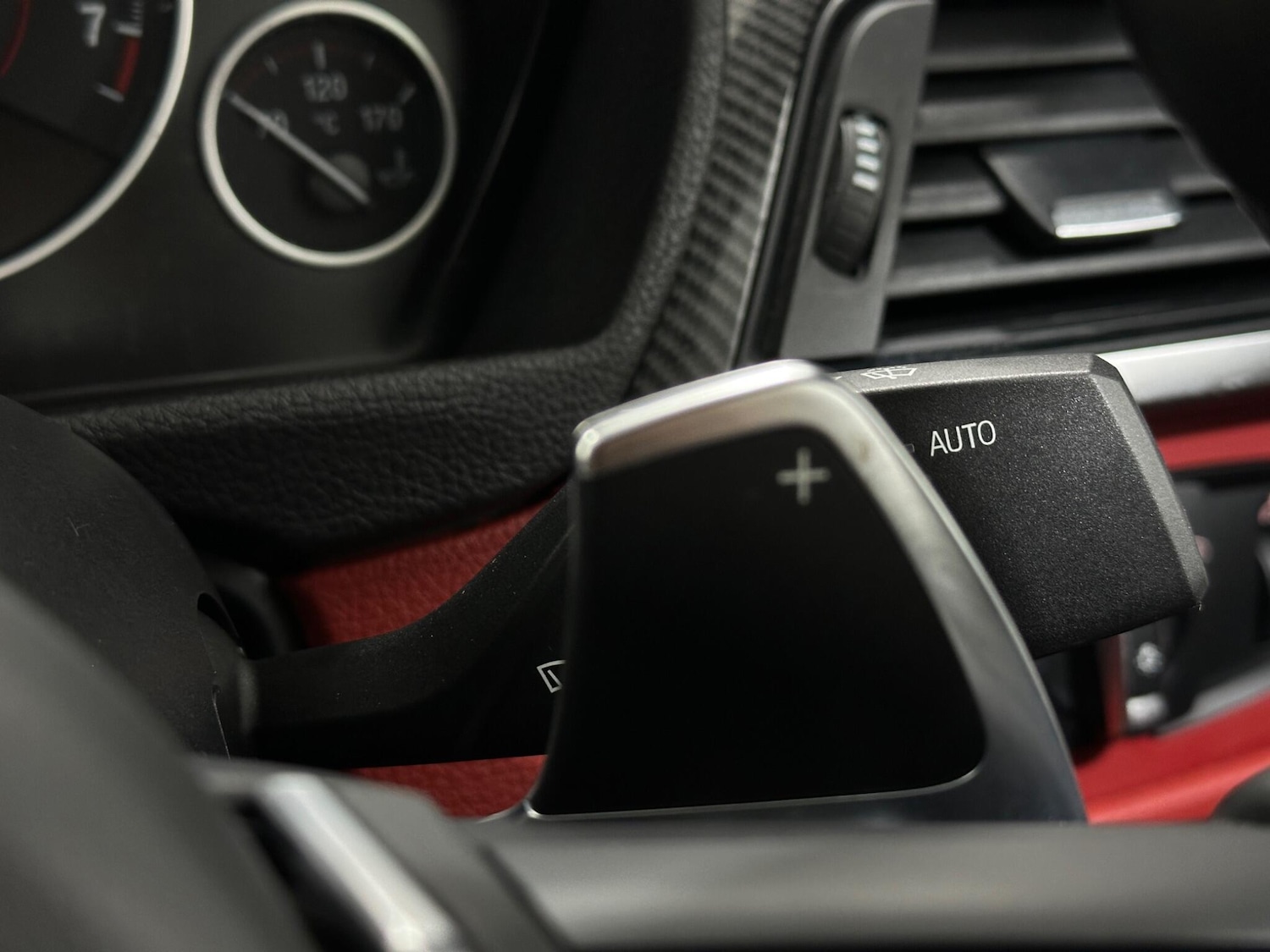 Used BMW 4 Series Gran Coupe for sale - 78115725: Photo 16