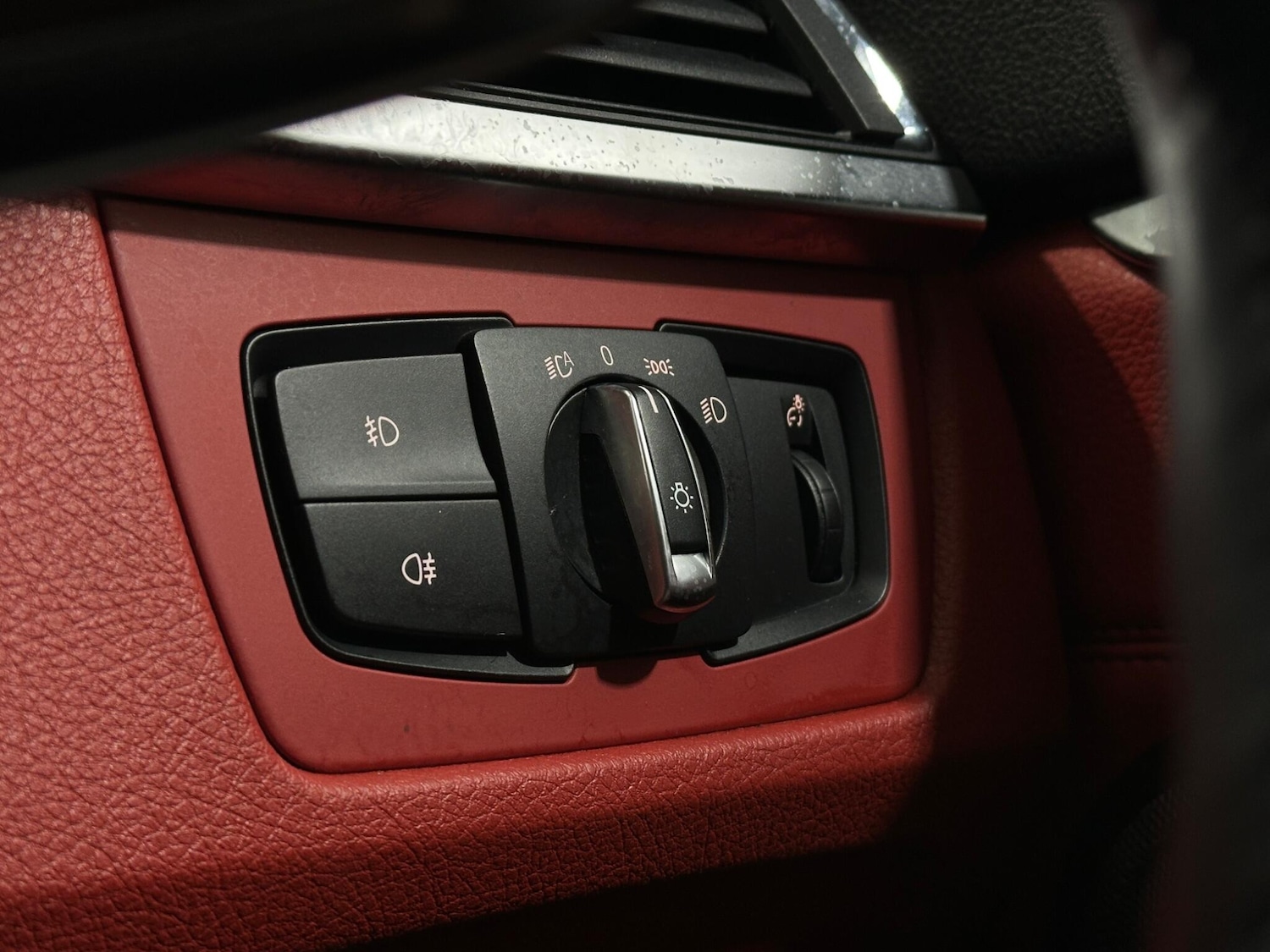 Used BMW 4 Series Gran Coupe for sale - 78115725: Photo 17