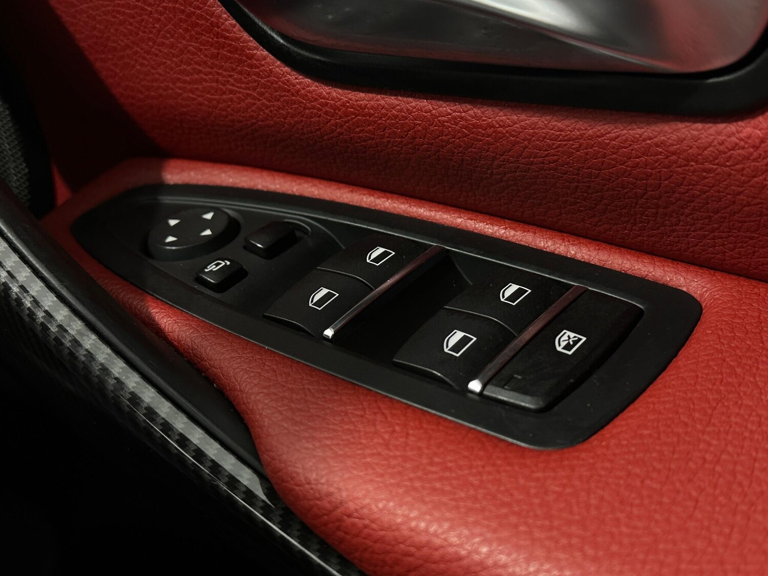 Used BMW 4 Series Gran Coupe for sale - 78115725: Photo 18