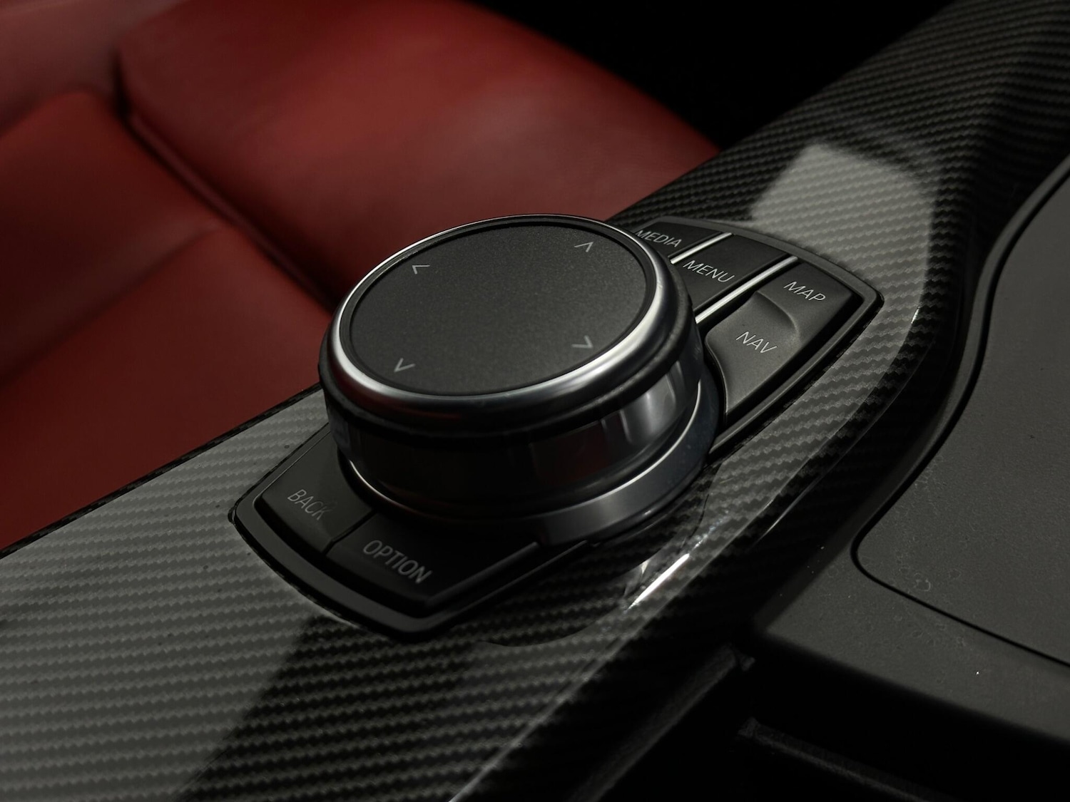 Used BMW 4 Series Gran Coupe for sale - 78115725: Photo 20