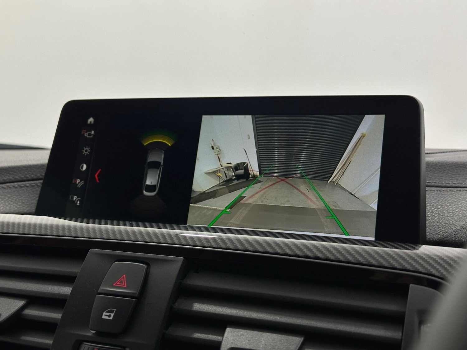 Used BMW 4 Series Gran Coupe for sale - 78115725: Photo 23