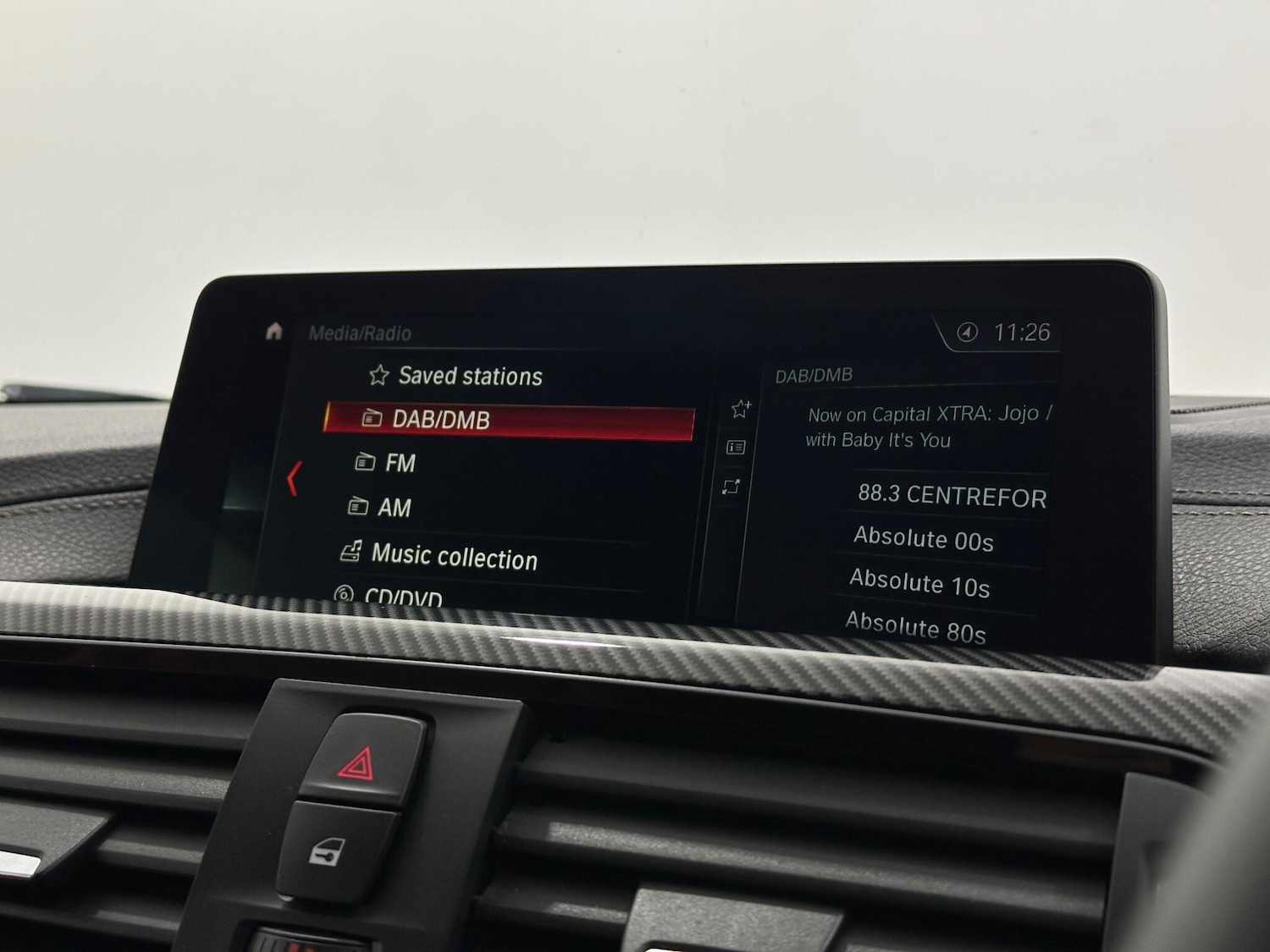 Used BMW 4 Series Gran Coupe for sale - 78115725: Photo 25