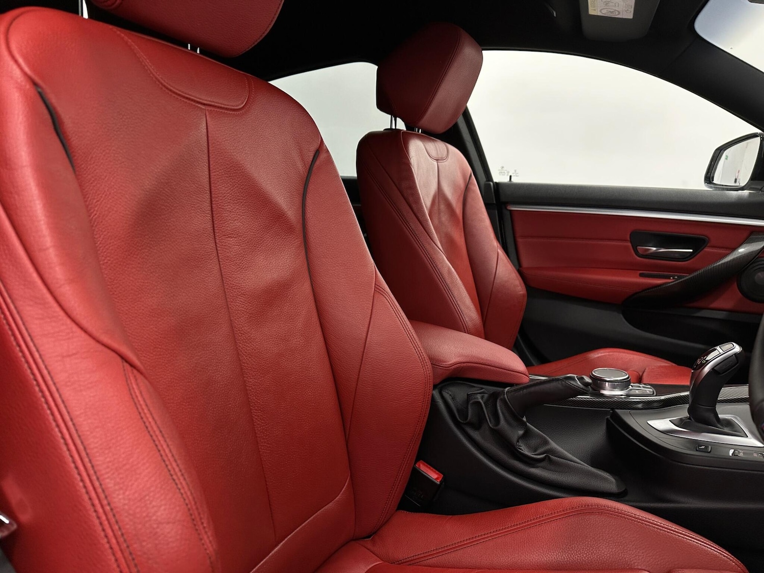 Used BMW 4 Series Gran Coupe for sale - 78115725: Photo 31