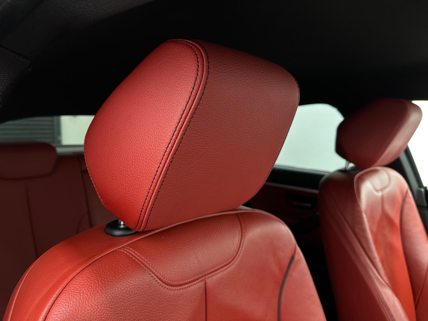 Used BMW 4 Series Gran Coupe for sale - 78115725: Photo 32