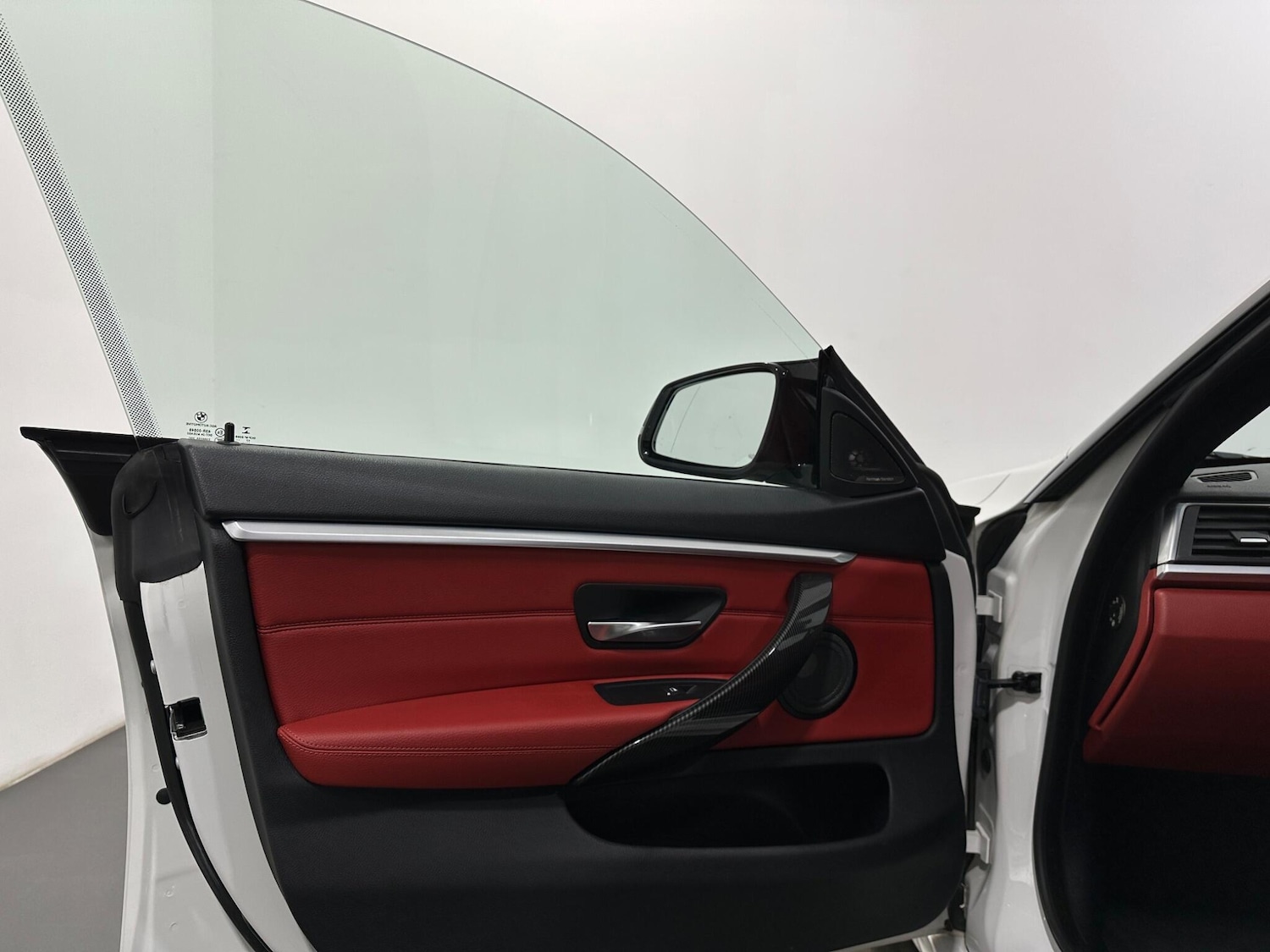 Used BMW 4 Series Gran Coupe for sale - 78115725: Photo 37