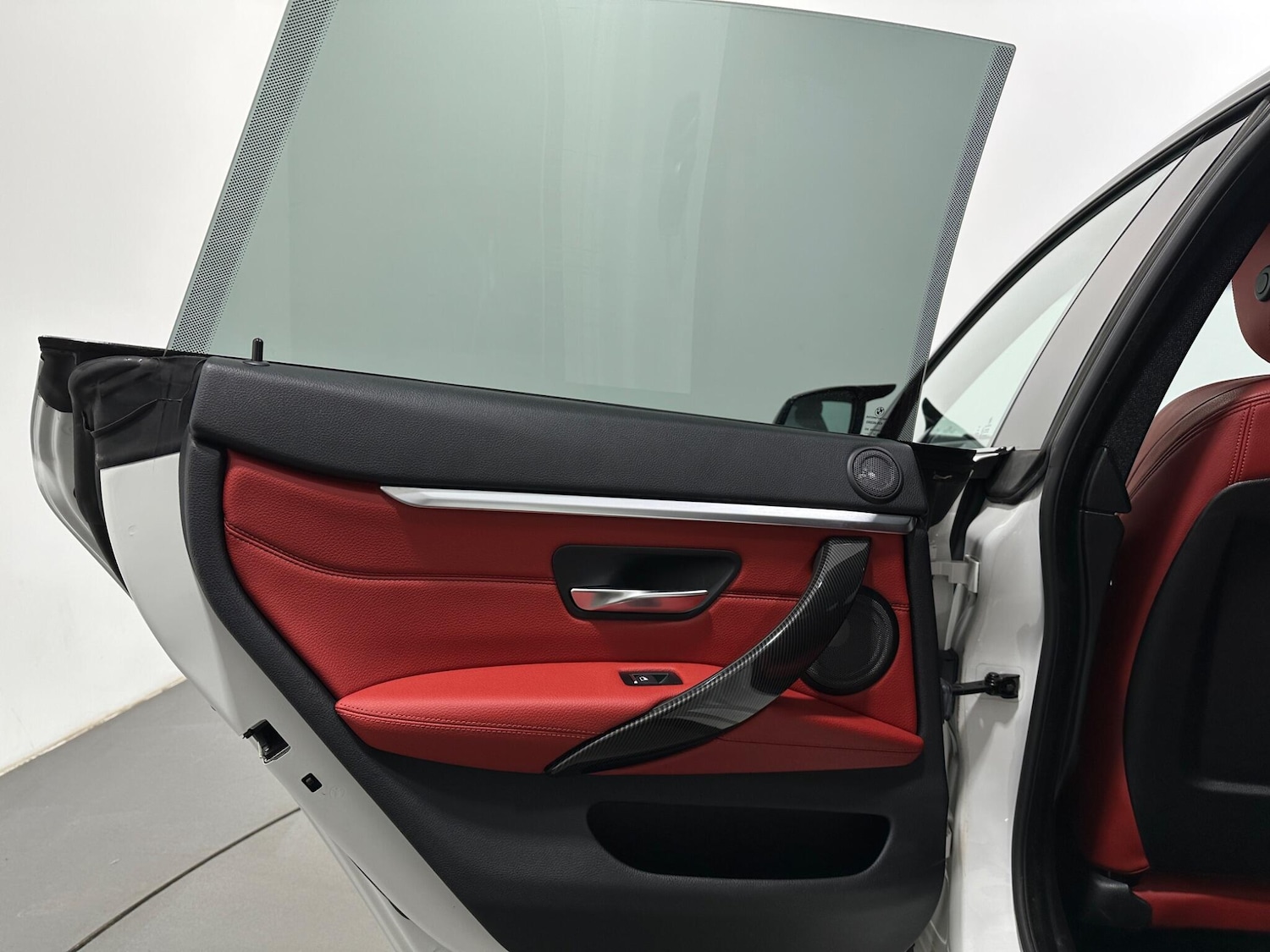 Used BMW 4 Series Gran Coupe for sale - 78115725: Photo 40