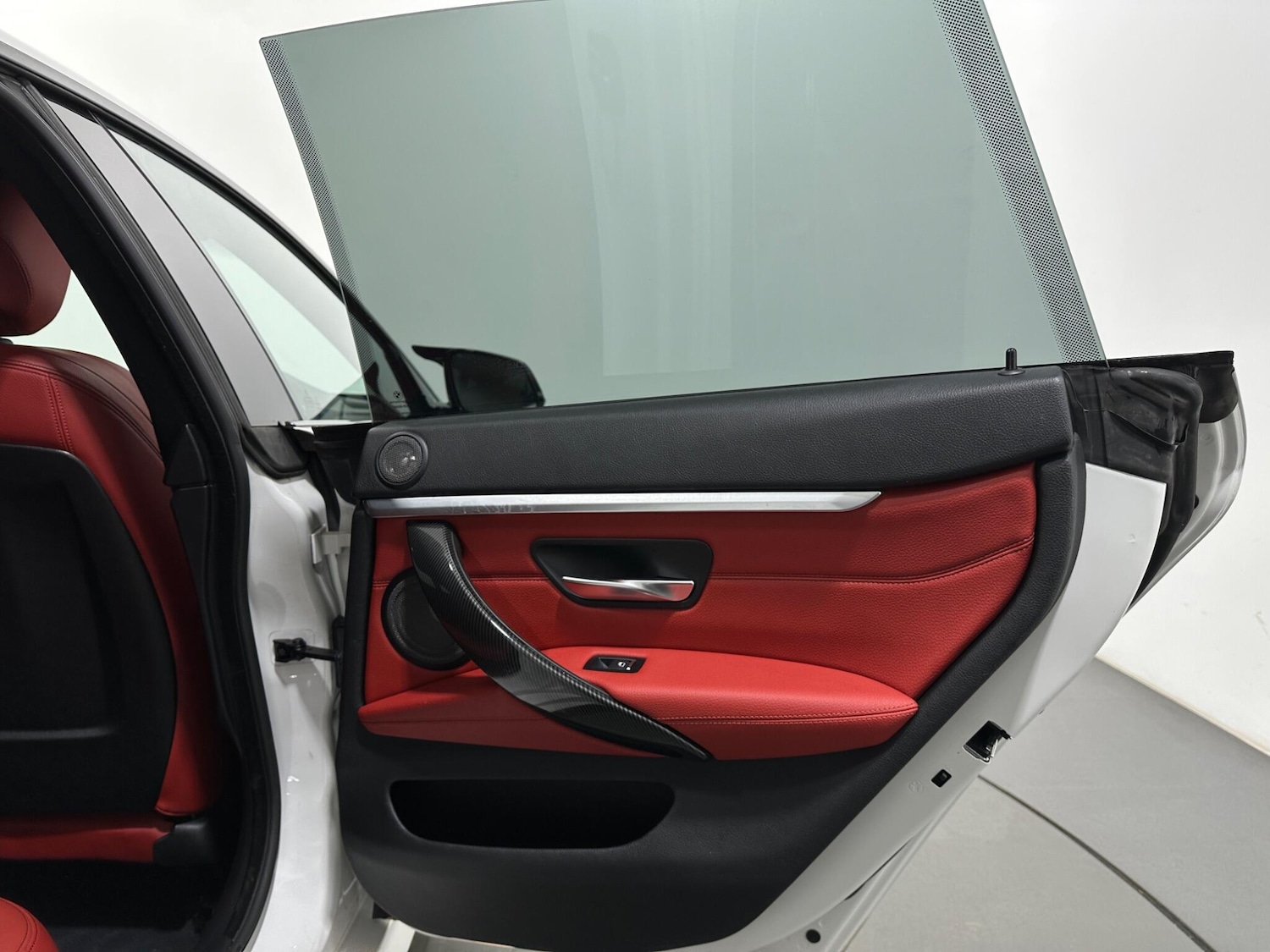 Used BMW 4 Series Gran Coupe for sale - 78115725: Photo 43