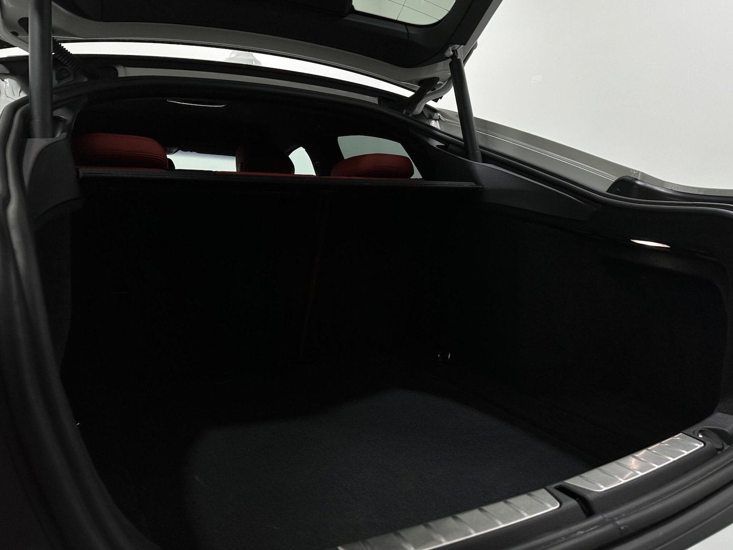 Used BMW 4 Series Gran Coupe for sale - 78115725: Photo 47