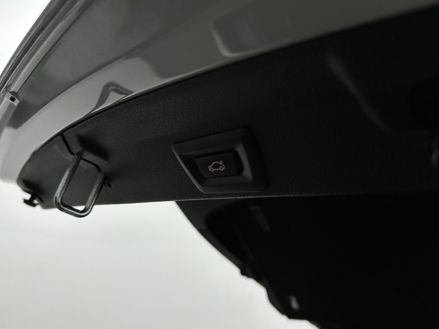 Used BMW 4 Series Gran Coupe for sale - 78115725: Photo 48