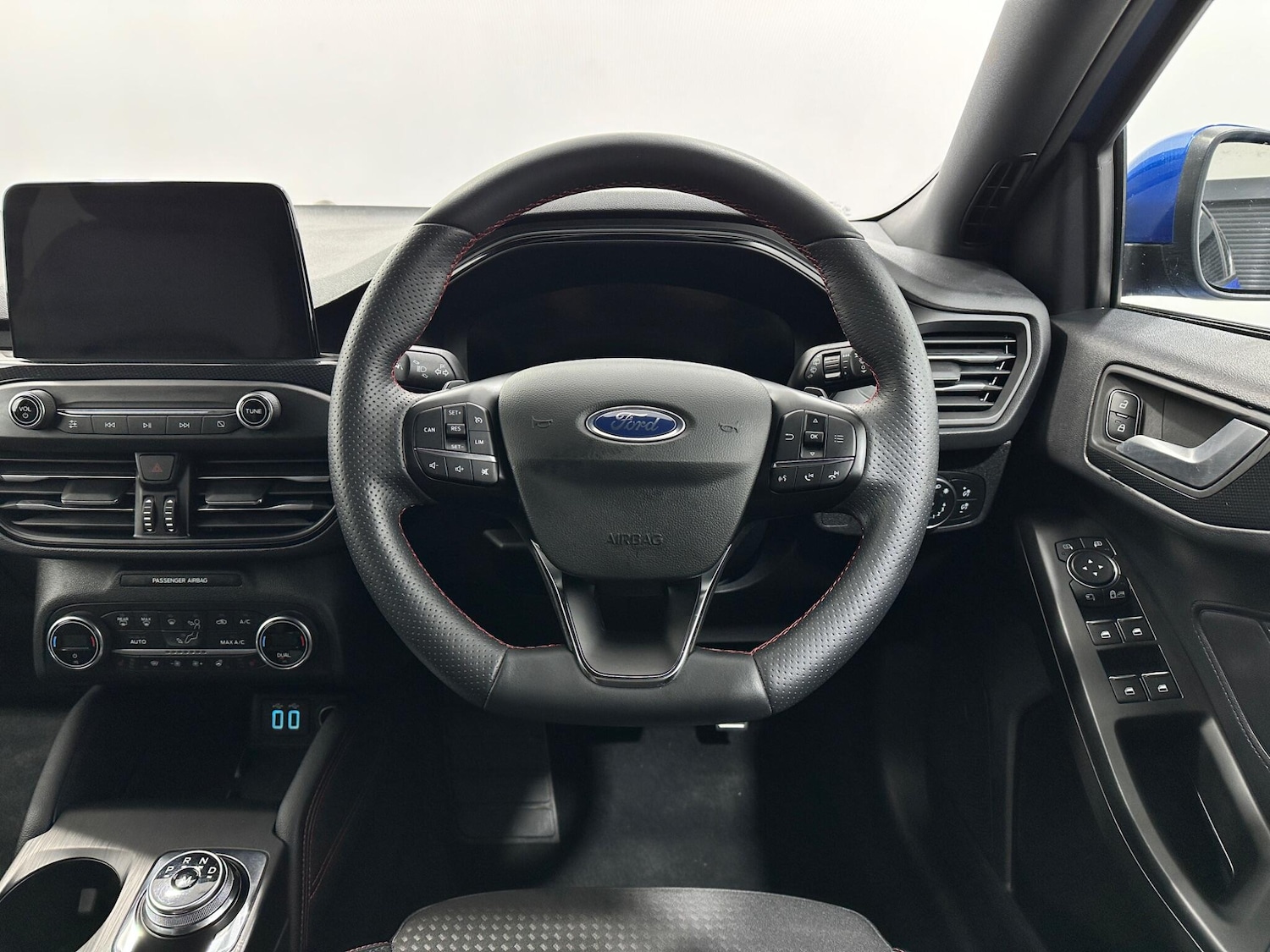 Used Ford Focus for sale - 77737582: Photo 13