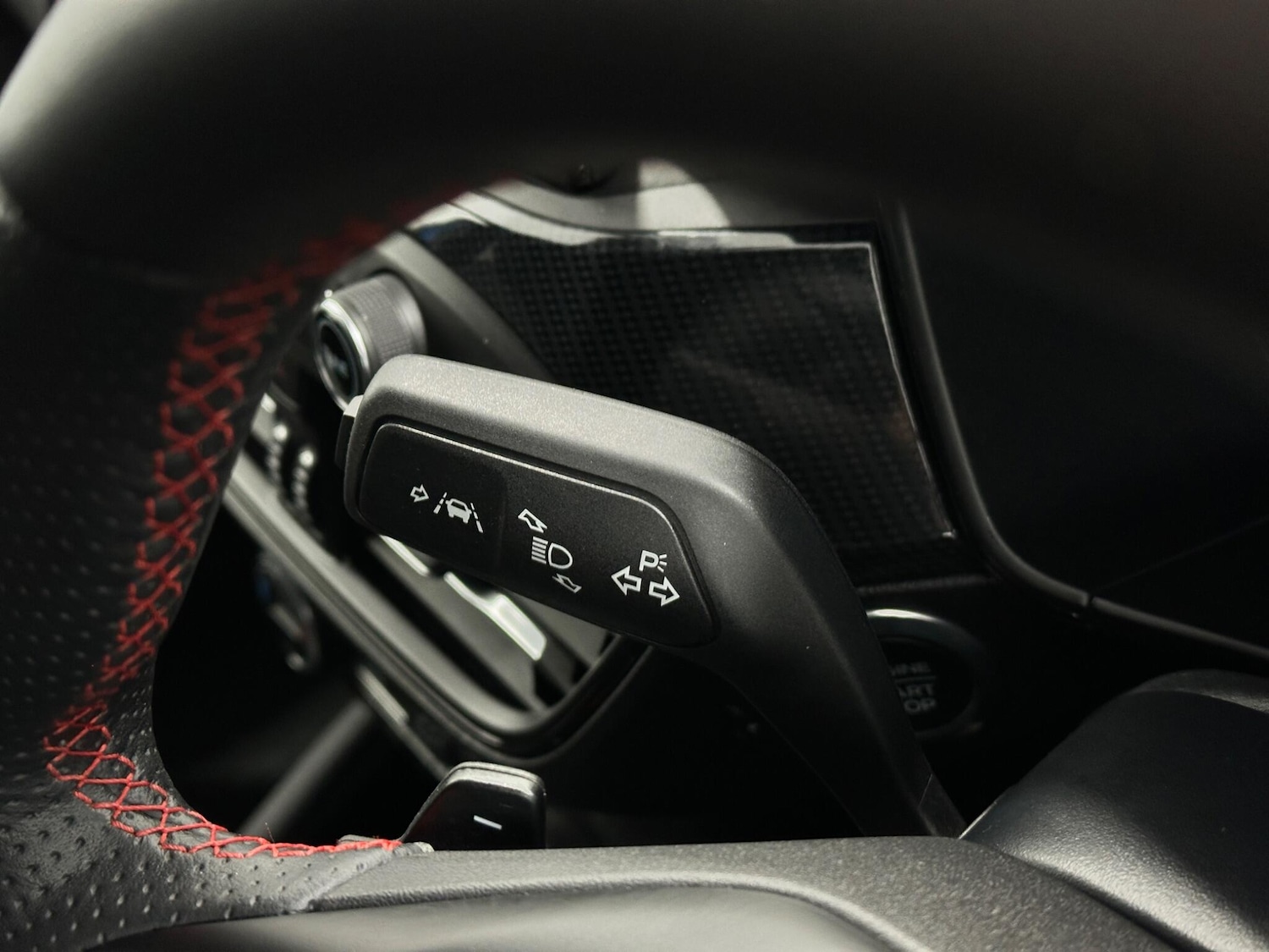 Used Ford Focus for sale - 77737582: Photo 14