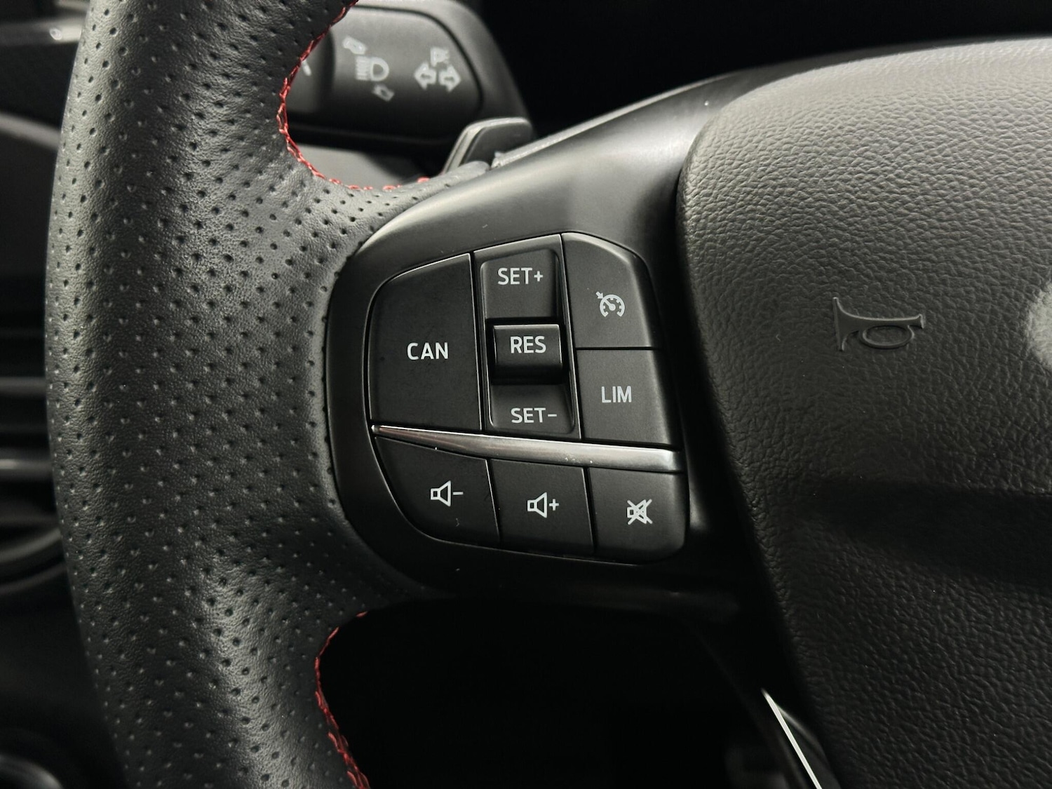 Used Ford Focus for sale - 77737582: Photo 15