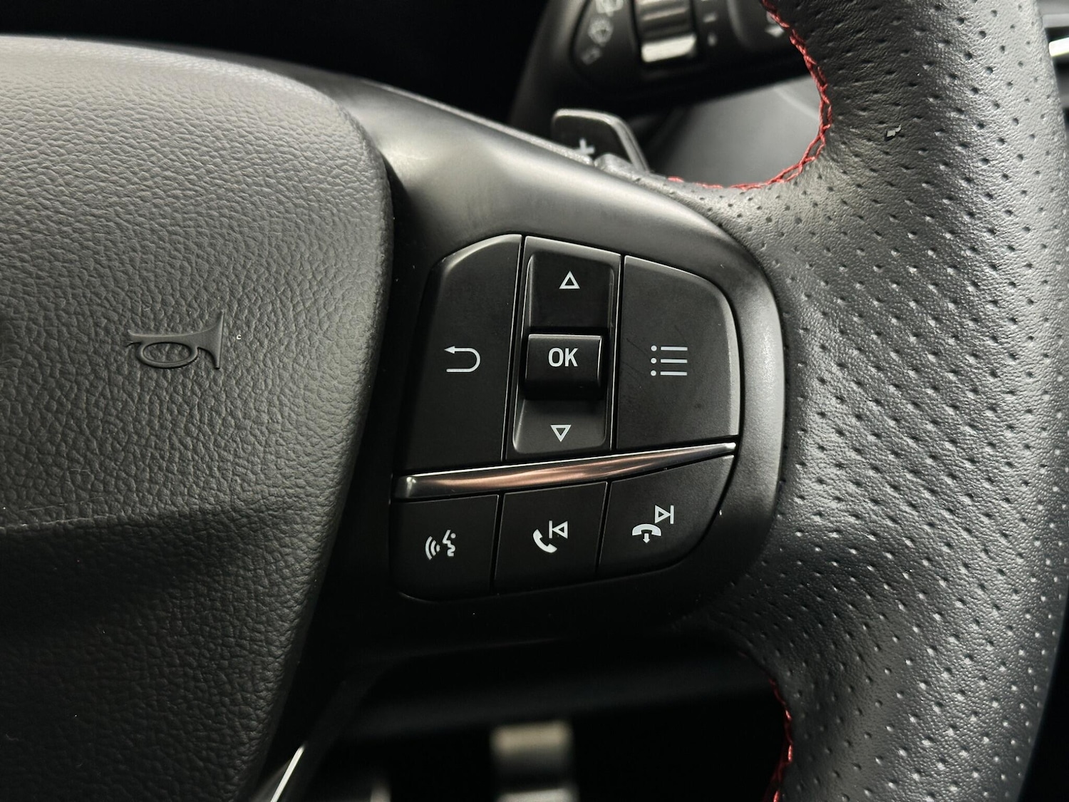 Used Ford Focus for sale - 77737582: Photo 16