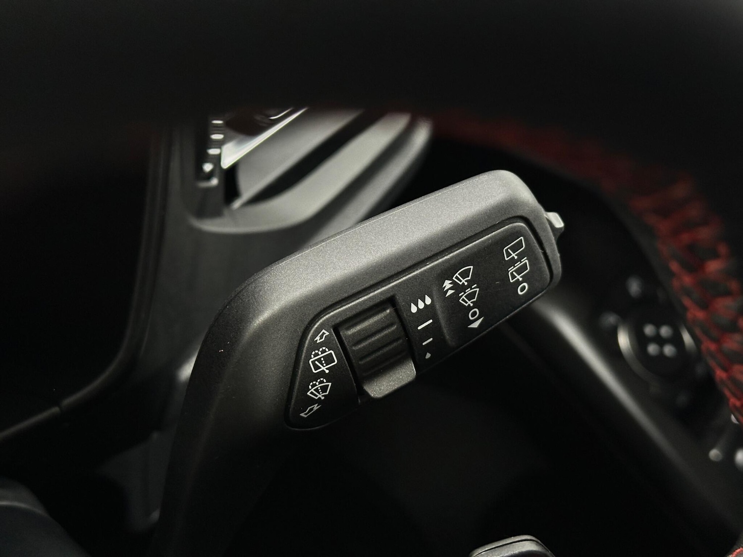 Used Ford Focus for sale - 77737582: Photo 17