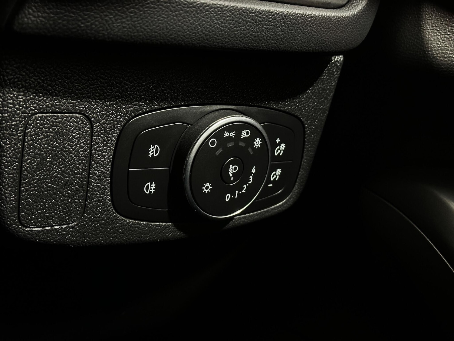 Used Ford Focus for sale - 77737582: Photo 18