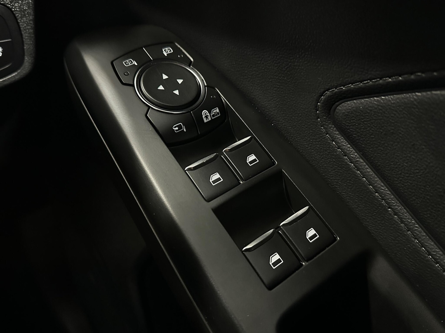 Used Ford Focus for sale - 77737582: Photo 19