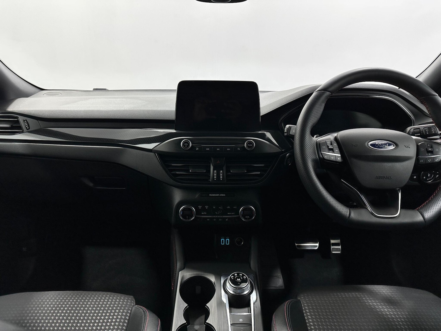 Used Ford Focus for sale - 77737582: Photo 20