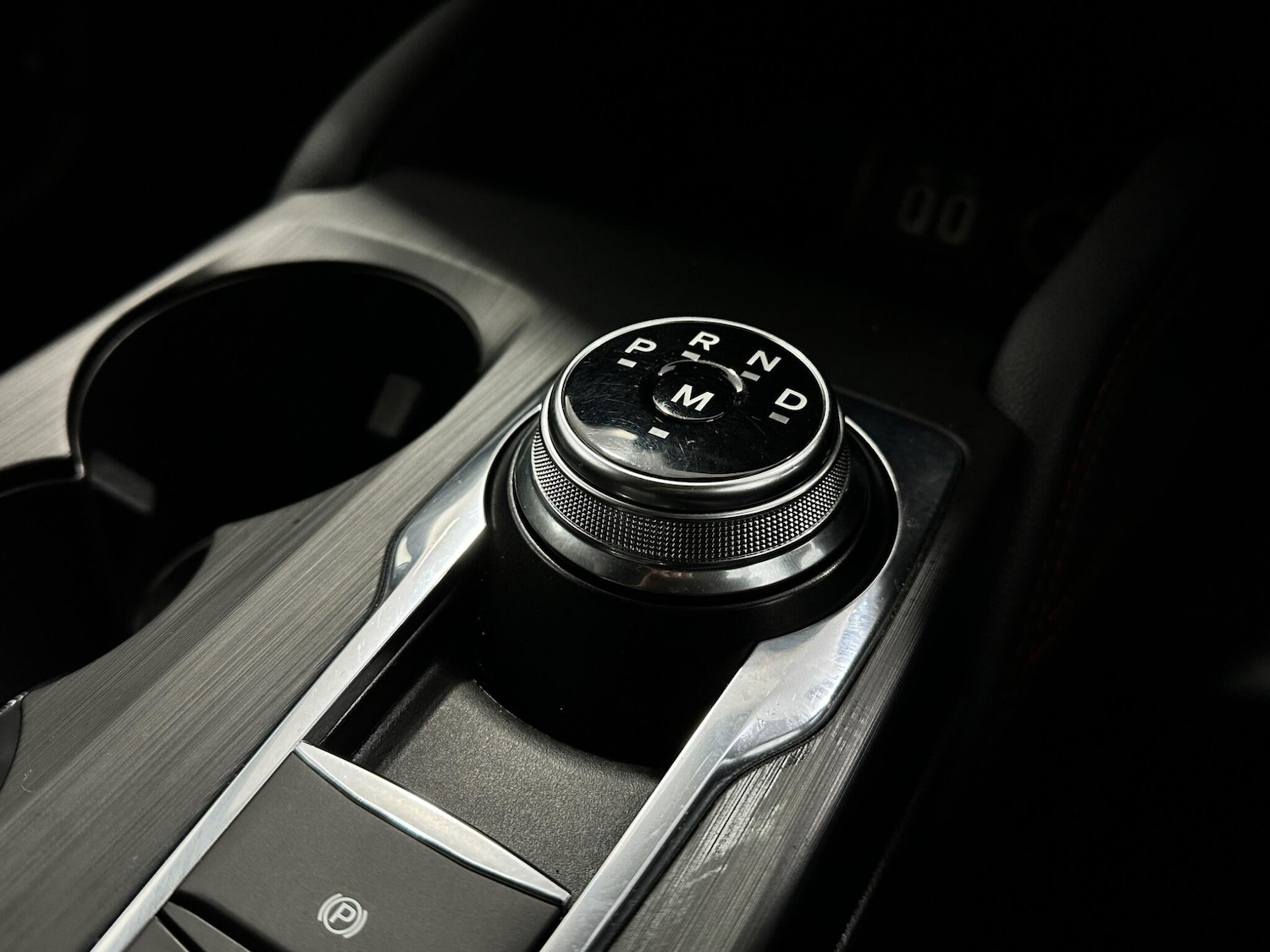 Used Ford Focus for sale - 77737582: Photo 22