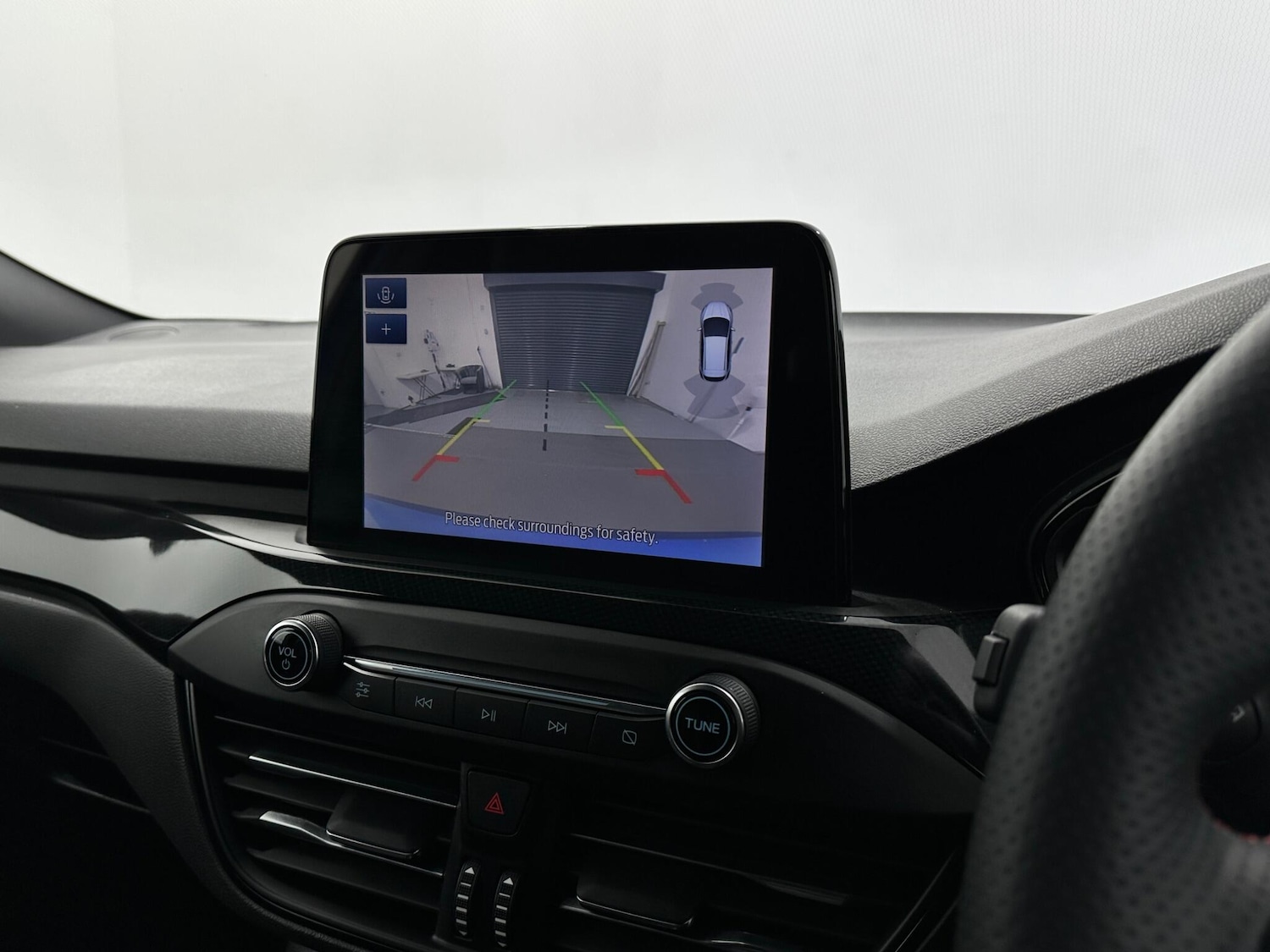 Used Ford Focus for sale - 77737582: Photo 25