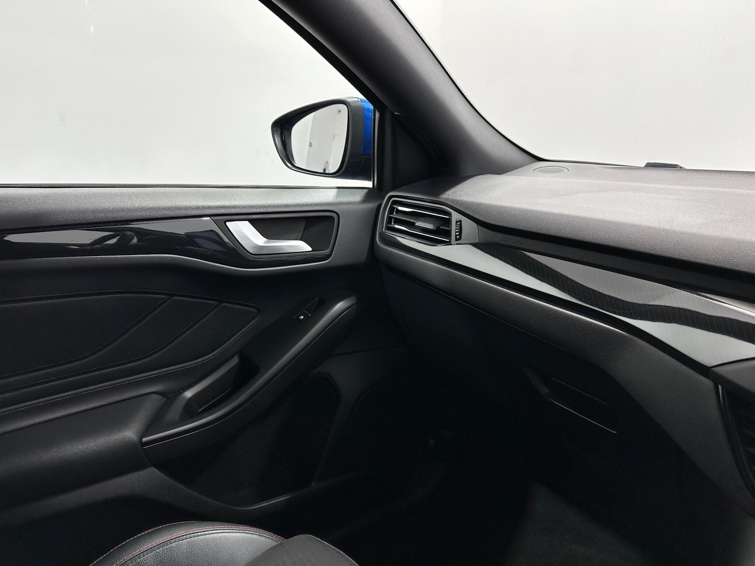 Used Ford Focus for sale - 77737582: Photo 28