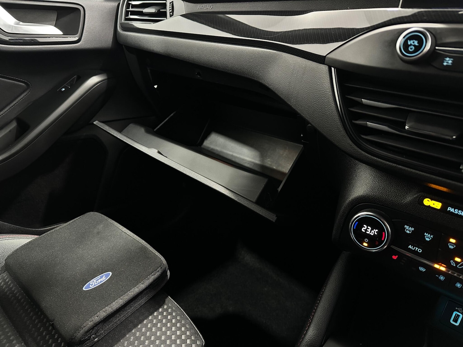 Used Ford Focus for sale - 77737582: Photo 29