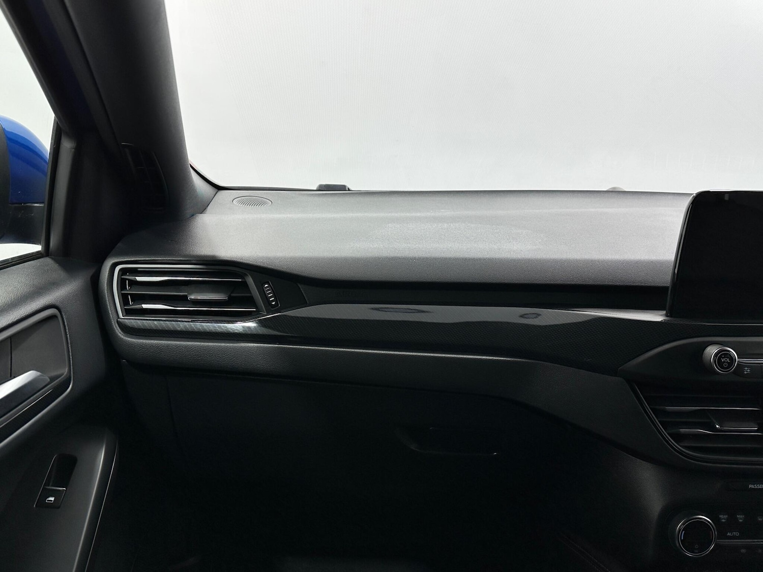 Used Ford Focus for sale - 77737582: Photo 30