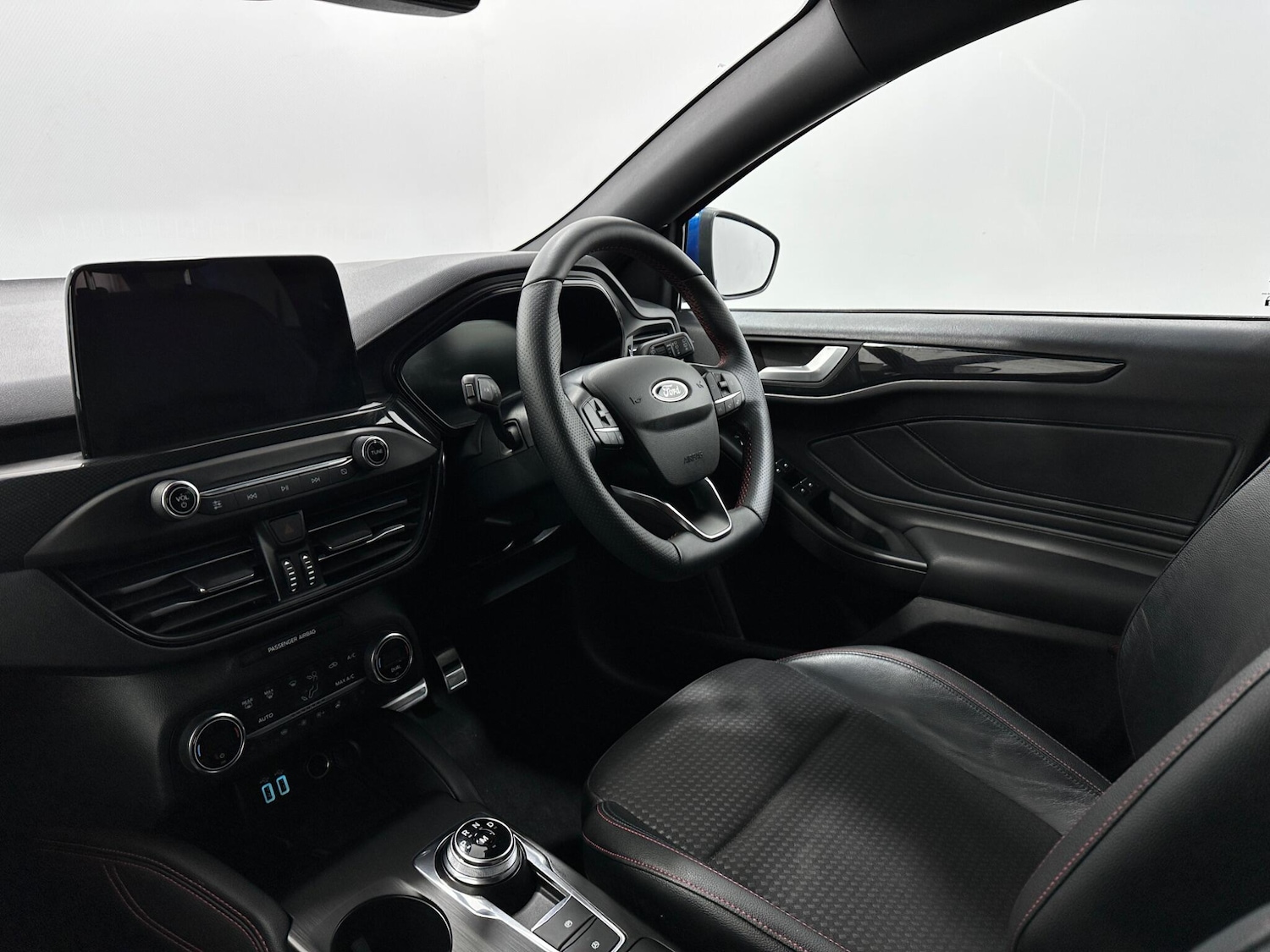 Used Ford Focus for sale - 77737582: Photo 32