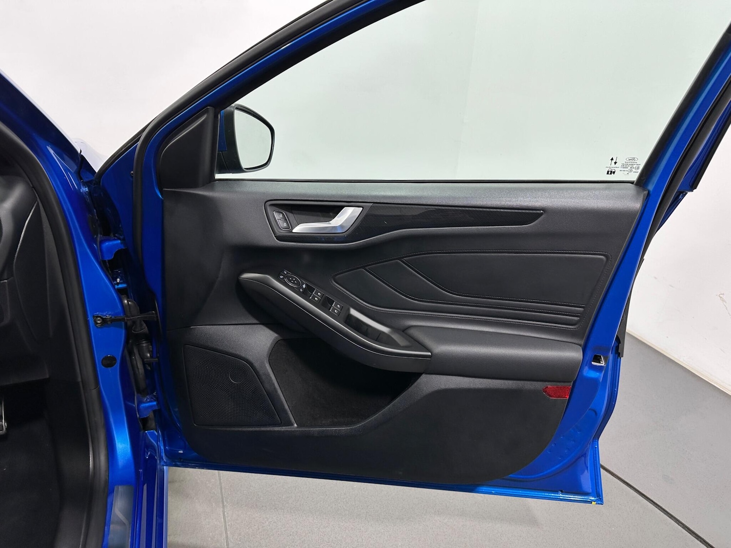 Used Ford Focus for sale - 77737582: Photo 34