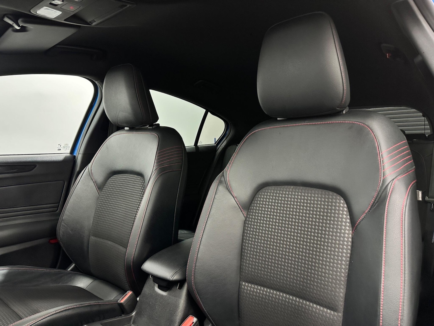 Used Ford Focus for sale - 77737582: Photo 36