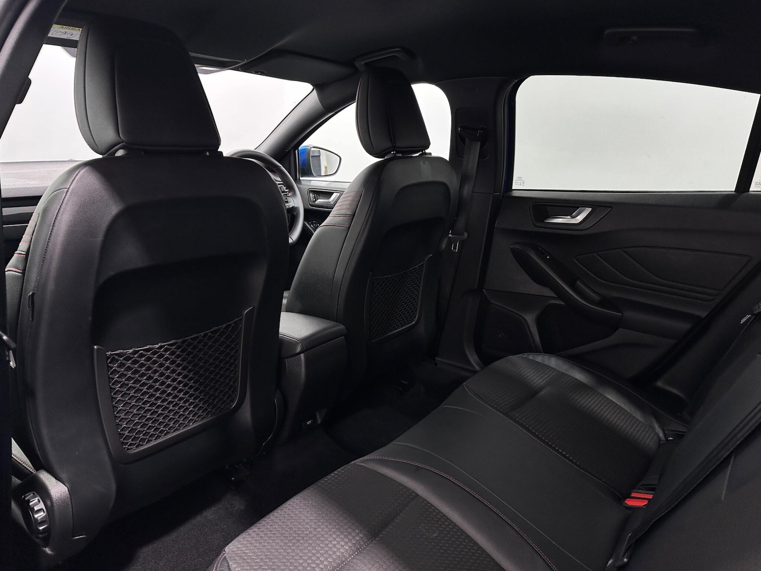 Used Ford Focus for sale - 77737582: Photo 38