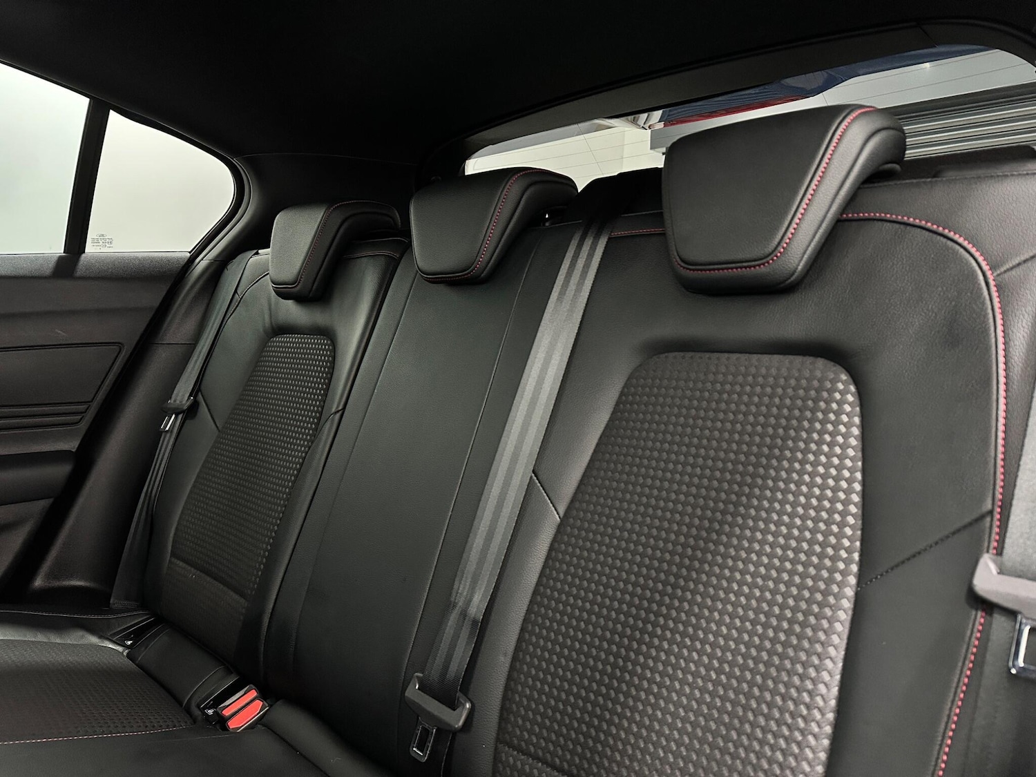 Used Ford Focus for sale - 77737582: Photo 39