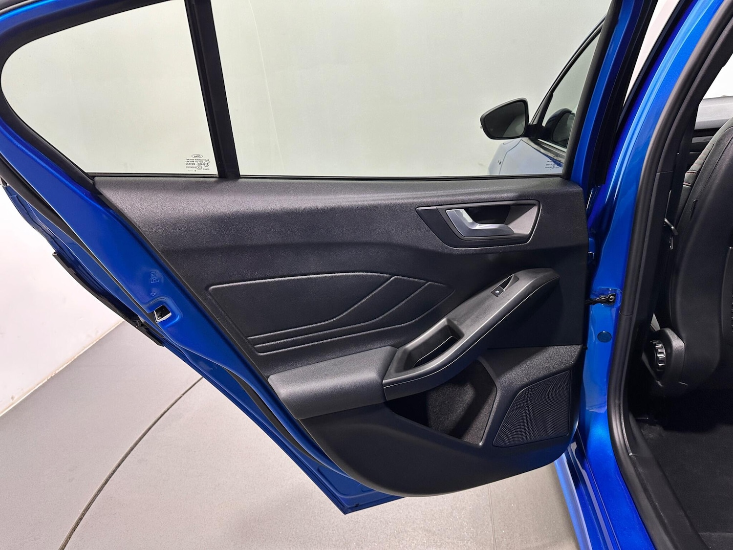 Used Ford Focus for sale - 77737582: Photo 40