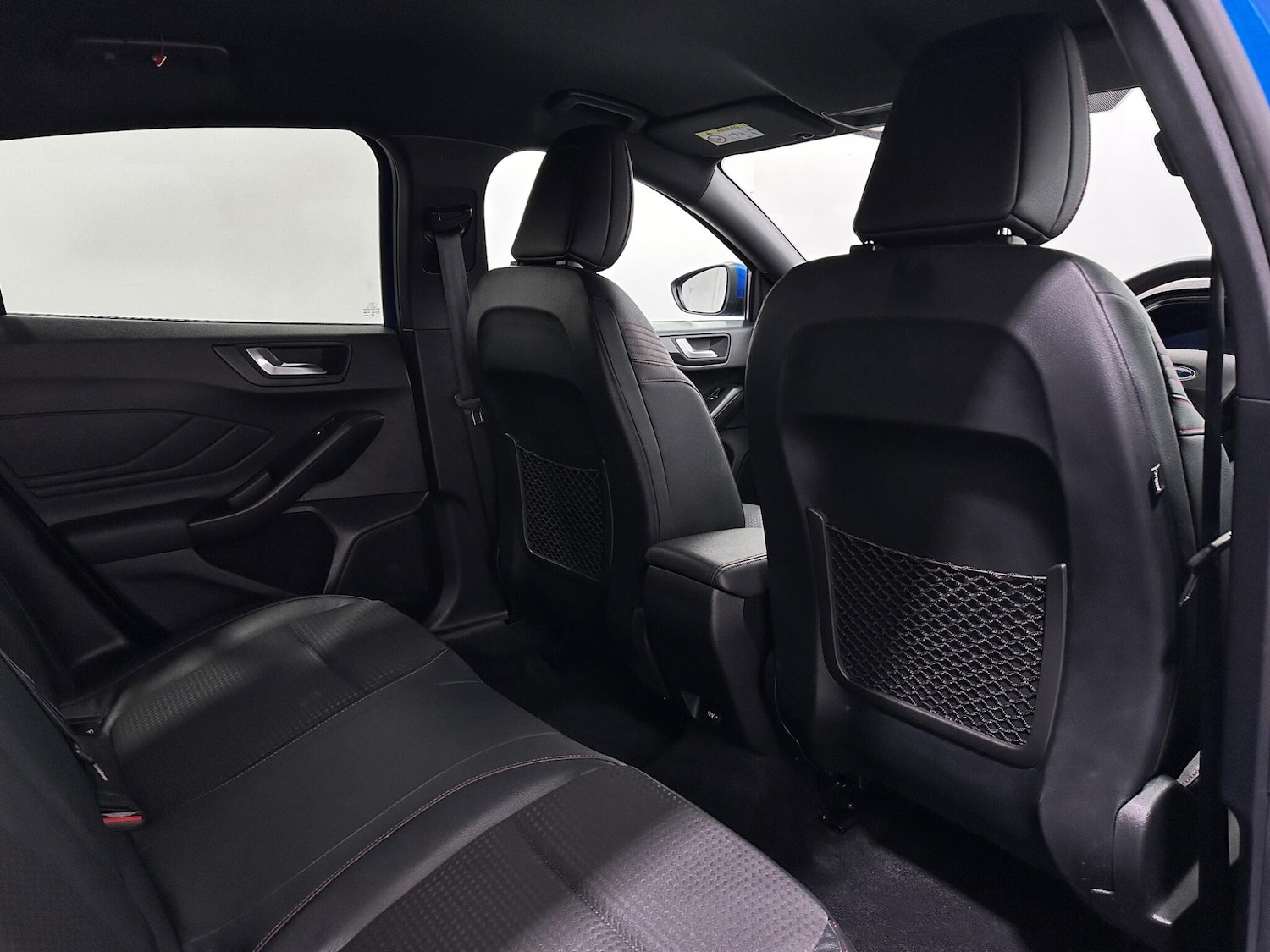 Used Ford Focus for sale - 77737582: Photo 41