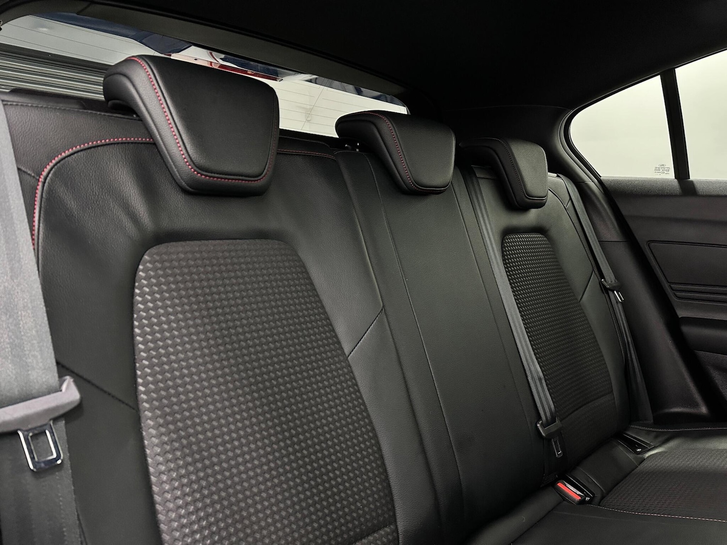 Used Ford Focus for sale - 77737582: Photo 42